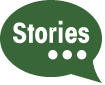 Sternrouten Icon Stories